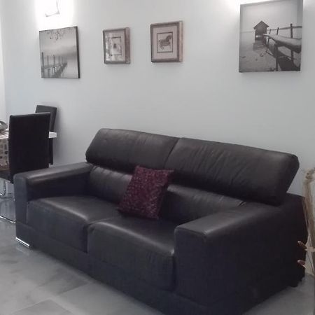 Apartamento Elegance Дения Номер фото