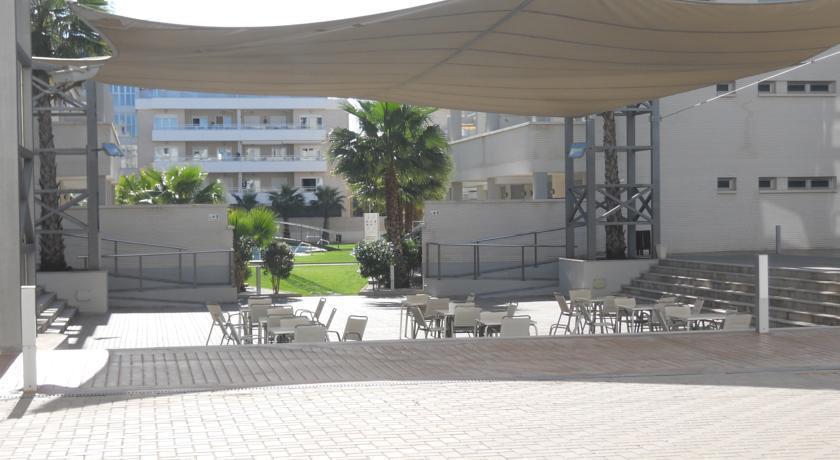 Apartamento Elegance Дения Номер фото